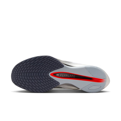 Men's Nike Vaporfly 4