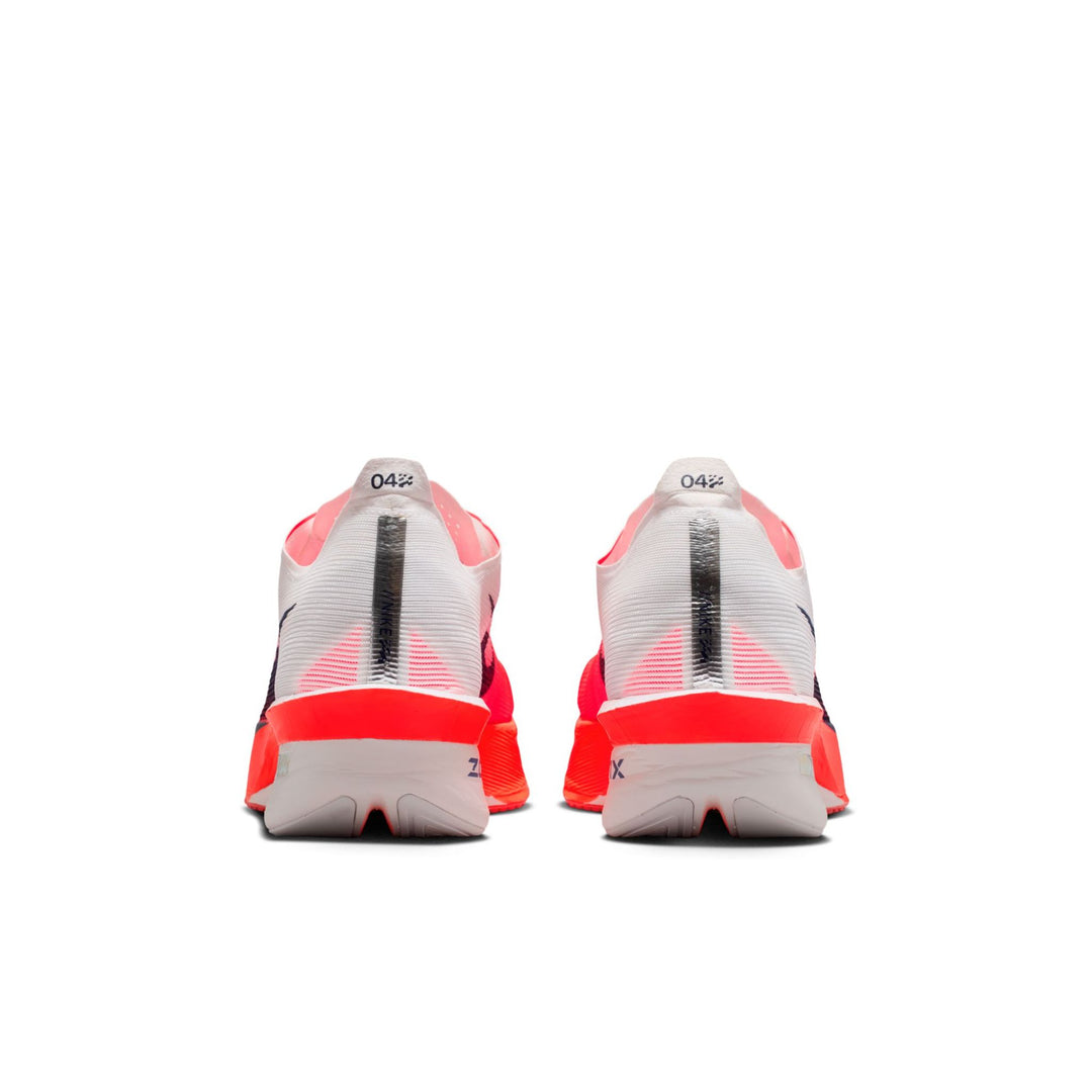 Men's Nike Vaporfly 4 – =PR= Run & Walk