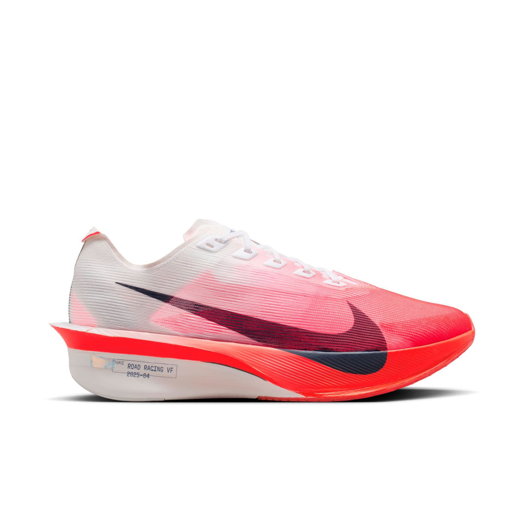 Men's Nike Vaporfly 4 – =PR= Run & Walk