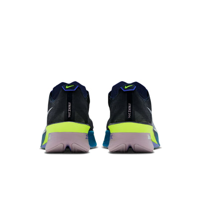 Men's Nike Vaporfly 4