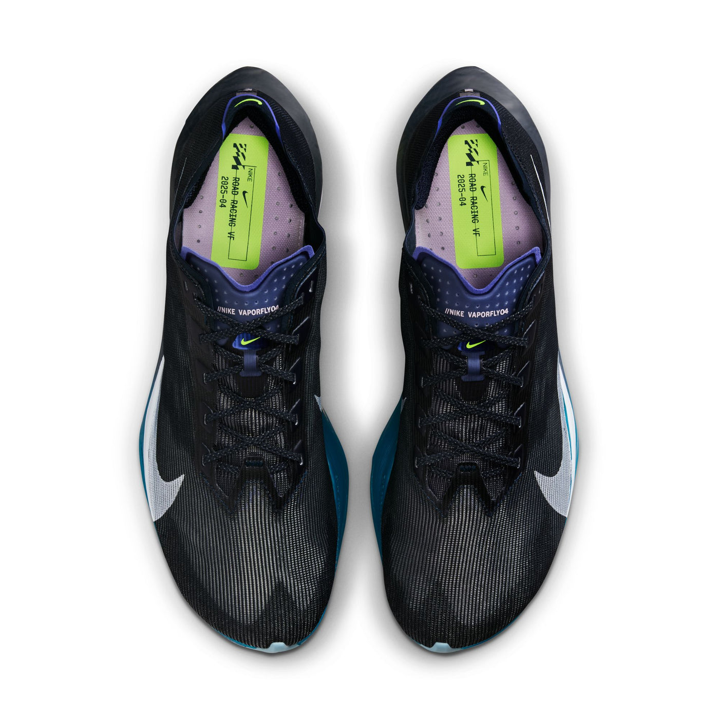 Men's Nike Vaporfly 4