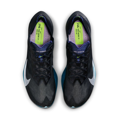 Men's Nike Vaporfly 4