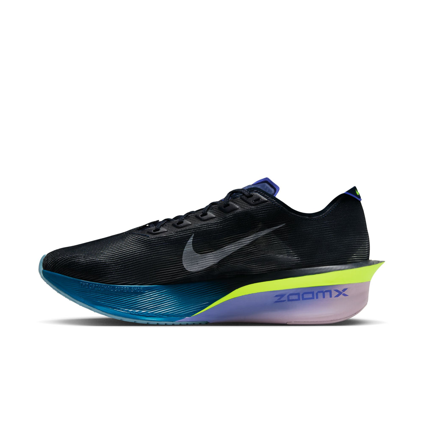 Men's Nike Vaporfly 4