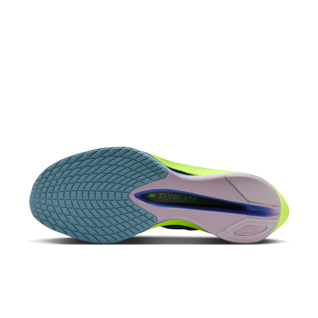 Nike Vaporfly 4 Men’s Road Racing Shoes  HF6414-401 Men 10/Woman 11.5 Men main image 4