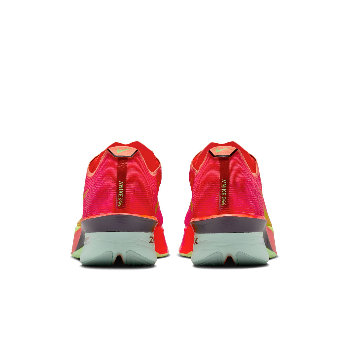 Men's Nike Vaporfly 4