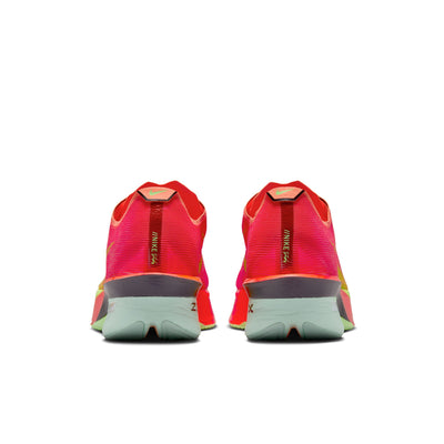 Men's Nike Vaporfly 4