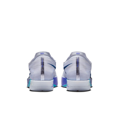 Unisex Nike Streakfly 2