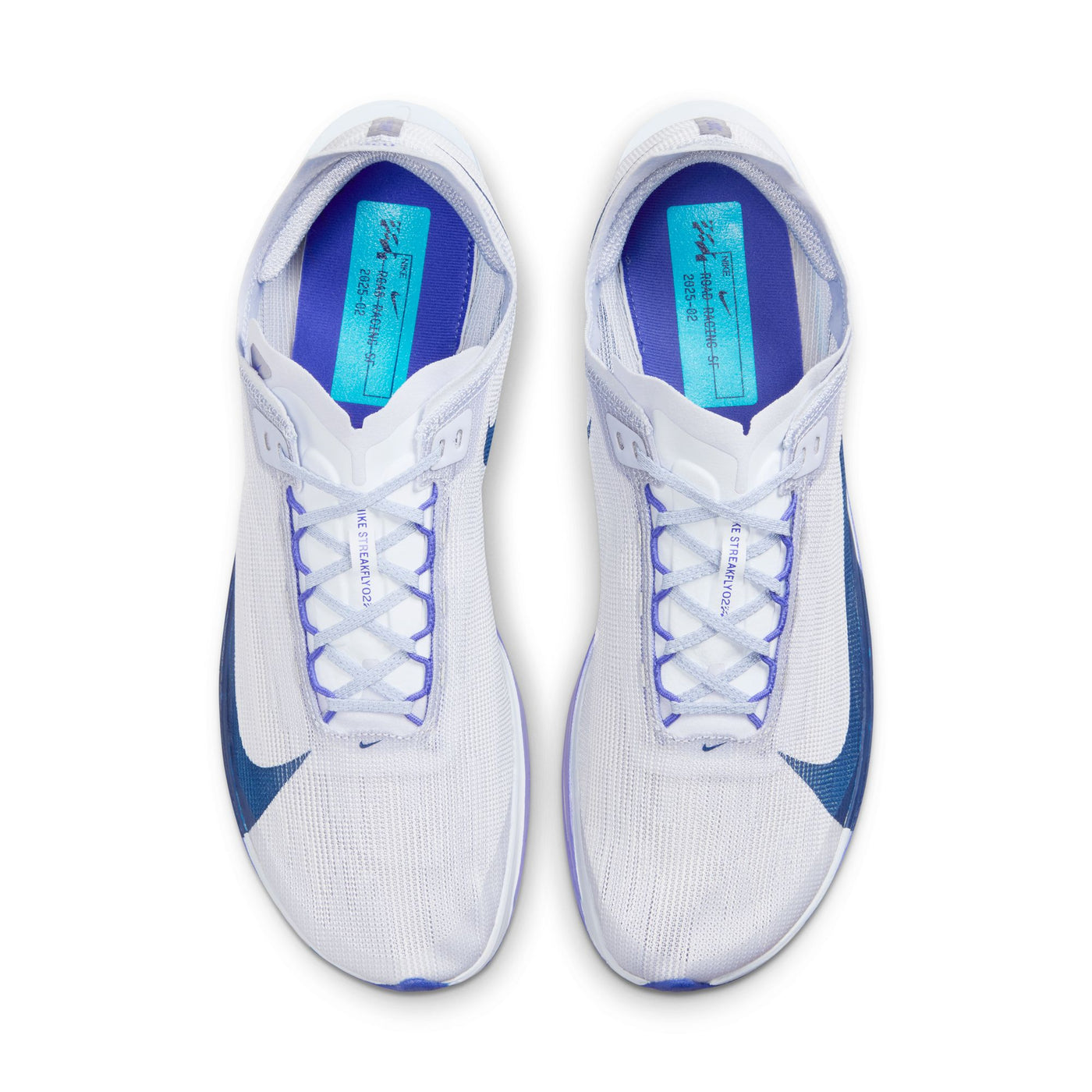 Unisex Nike Streakfly 2