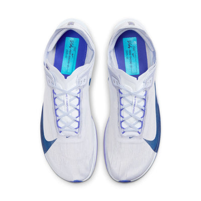 Unisex Nike Streakfly 2