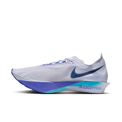 Unisex Nike Streakfly 2