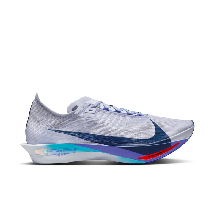 Unisex Nike Streakfly 2 – =PR= Run & Walk