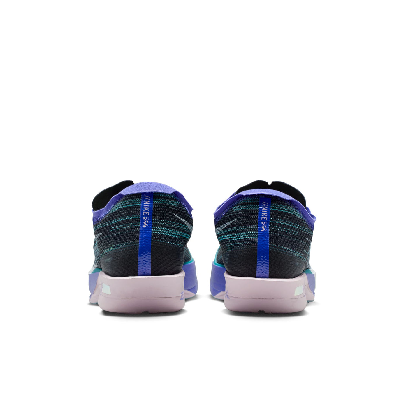 Unisex Nike Streakfly 2