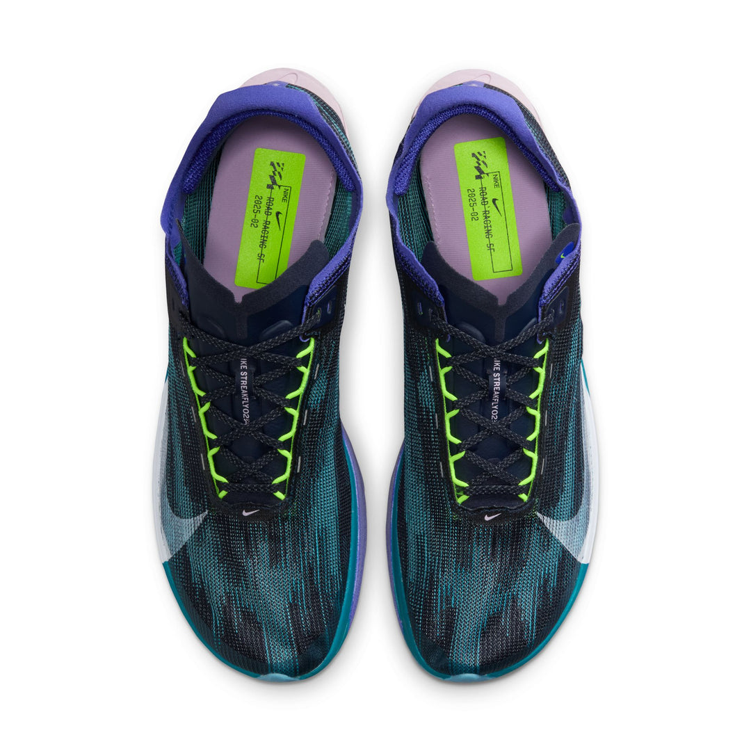 Unisex Nike Streakfly 2 – =PR= Run & Walk