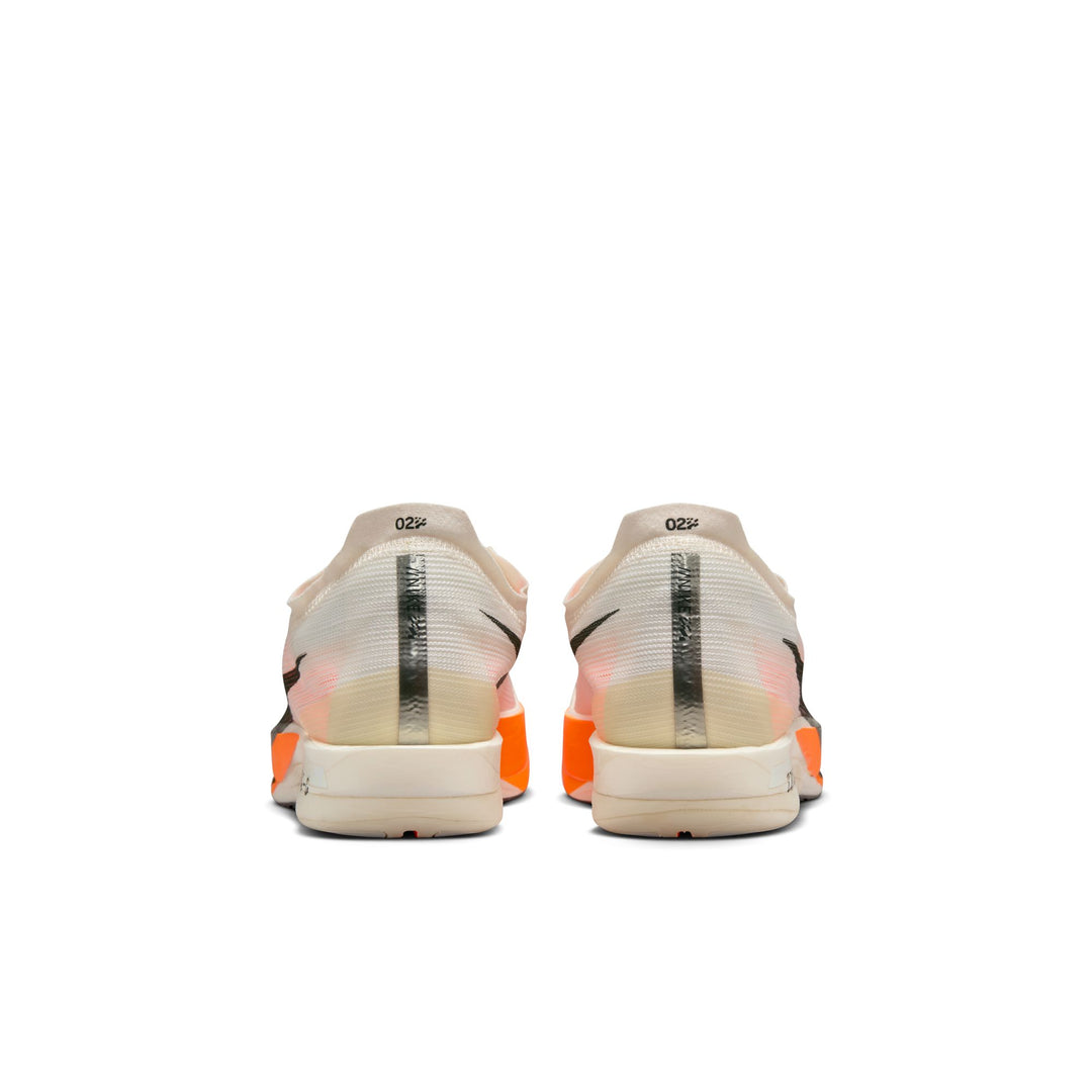 Men's Nike Streakfly 2 Proto – =PR= Run & Walk