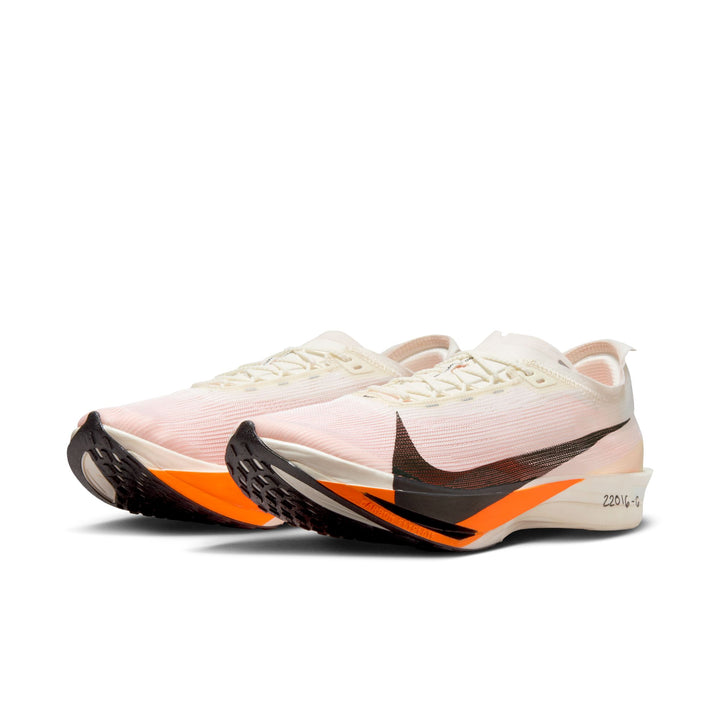 Men's Nike Streakfly 2 Proto – =PR= Run & Walk