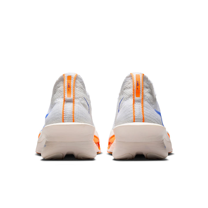 AURORA_HF7356-900_PHCBH000-