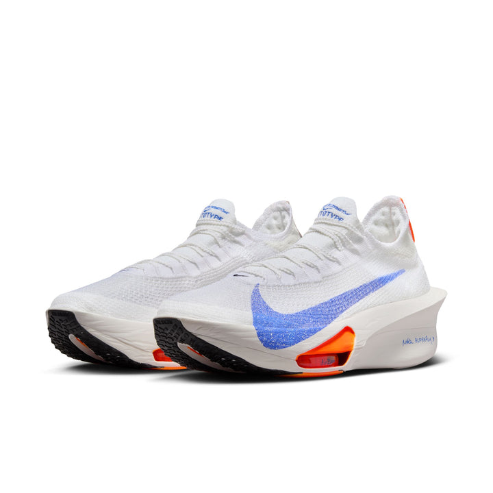 NIKE アルファフライ3 ナイキ】「アルファフライ 3」は発売と同時に即完売!?他ブランド