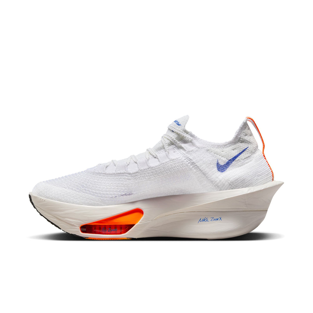 NIKEアルファーフライ NIKE公式】ナイキ アルファフライ 3 プレミアム メンズ ロード