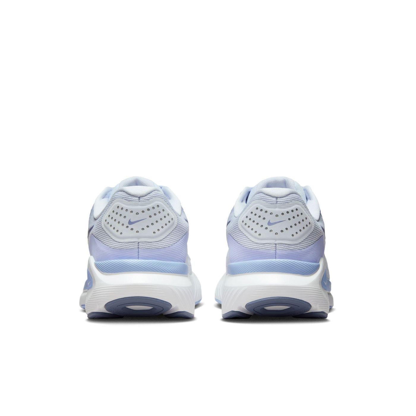 Women's Nike Structure 26