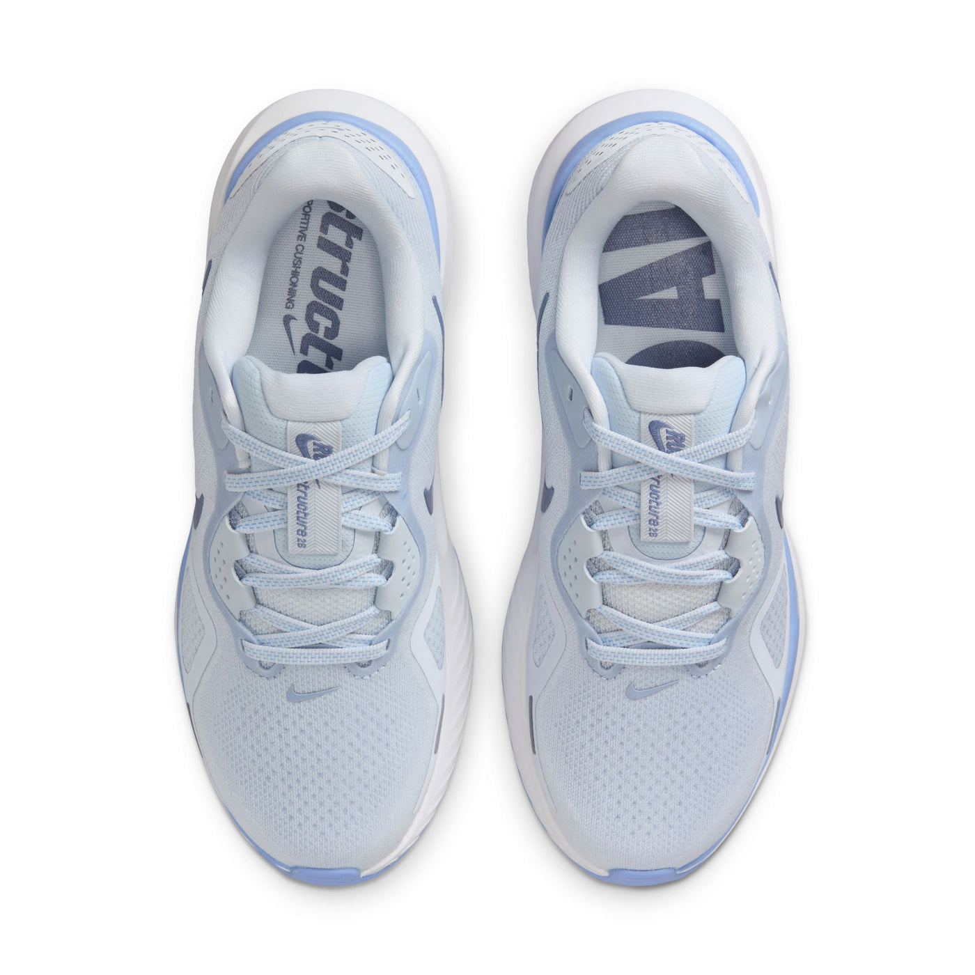 Women's Nike Structure 26