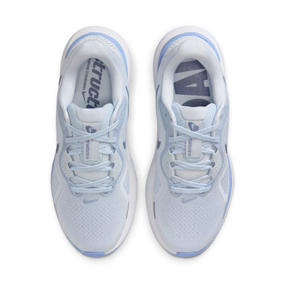 Women's Nike Structure 26