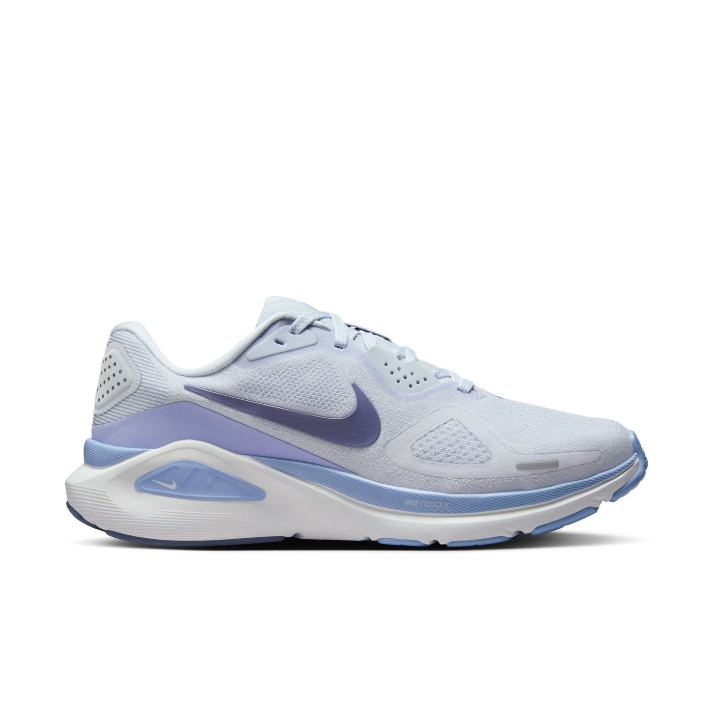Women's Nike Structure 26