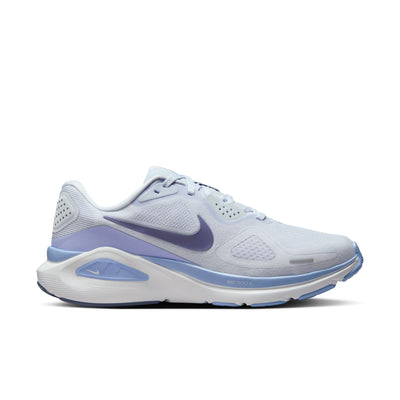 Women's Nike Structure 26