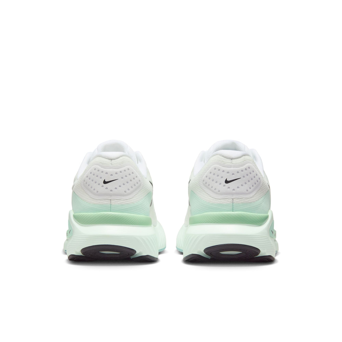 Women's Nike Structure 26