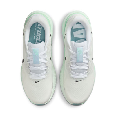 Women's Nike Structure 26