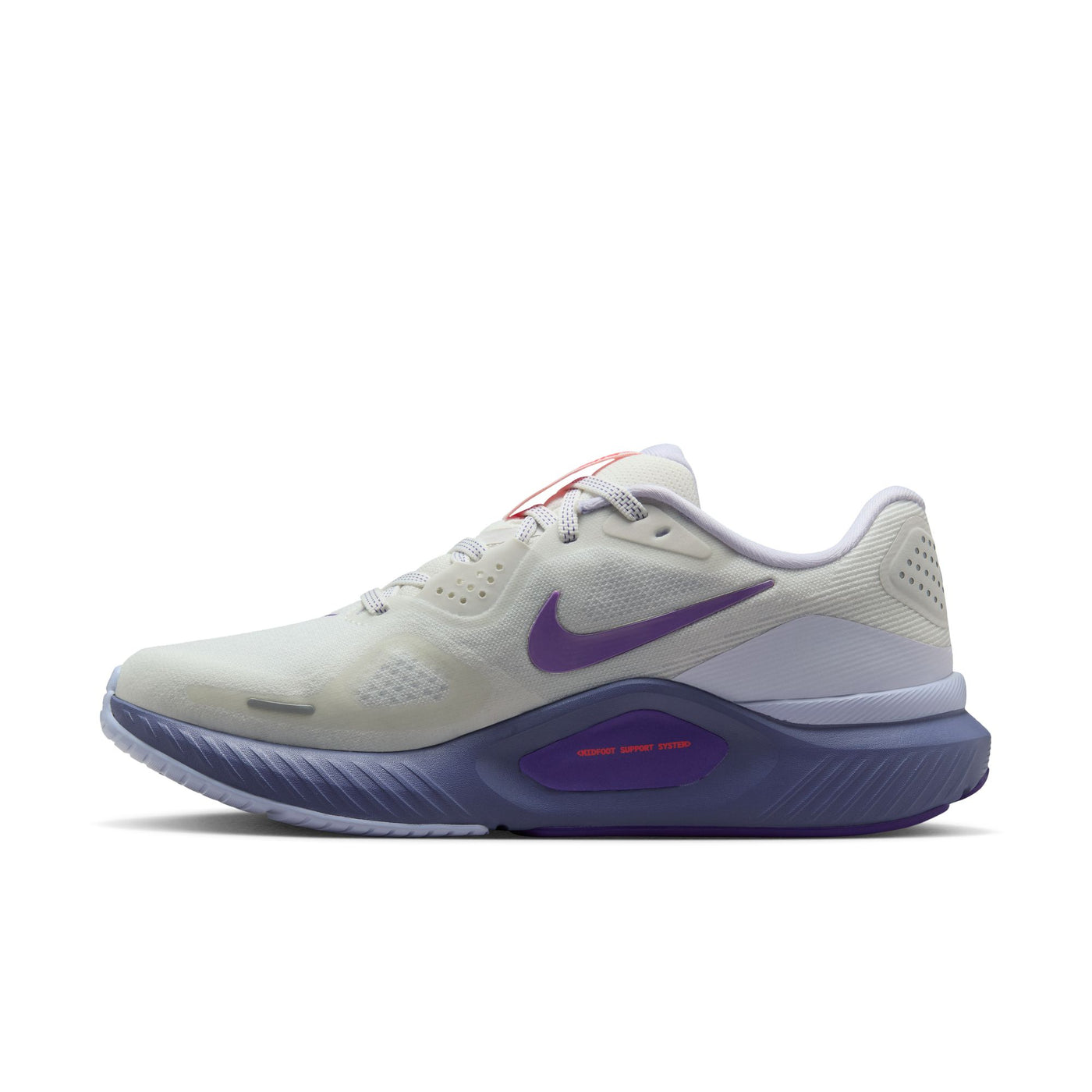 Women's Nike Structure 26