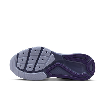 Women's Nike Structure 26