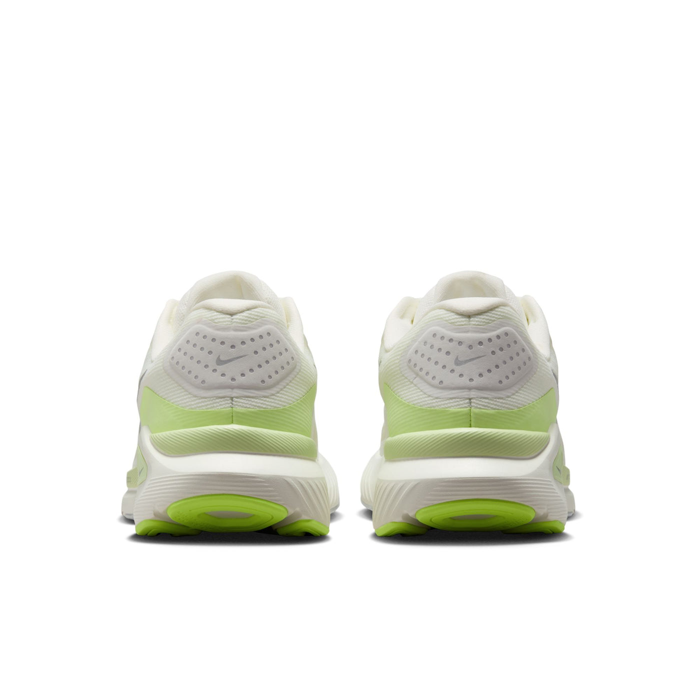 Women's Nike Structure 26