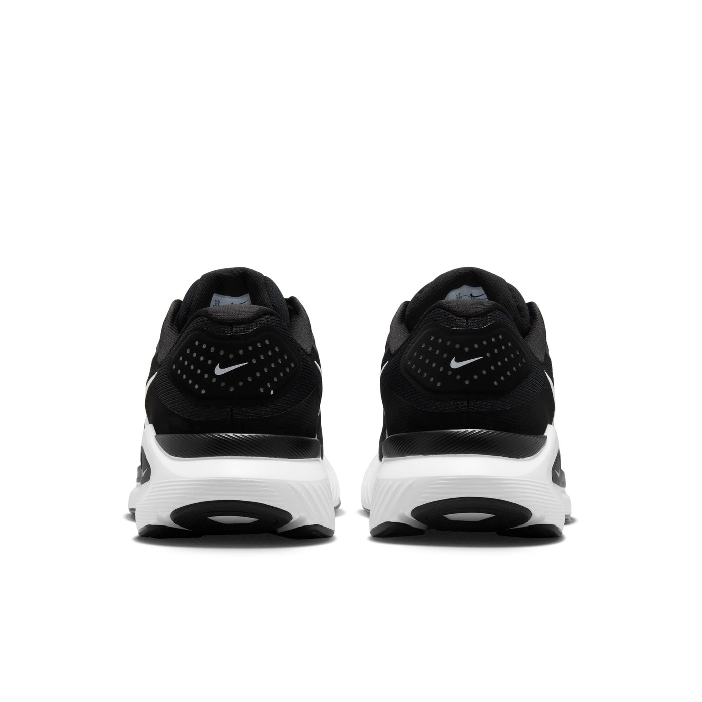 Men's Nike Structure 26