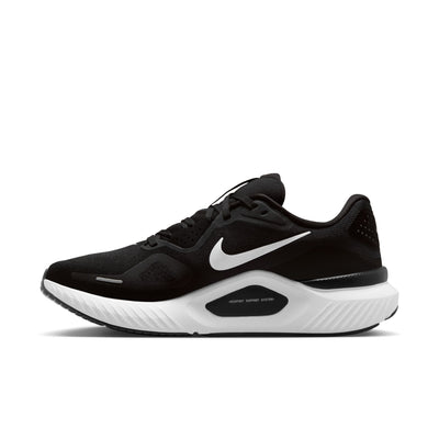 Men's Nike Structure 26