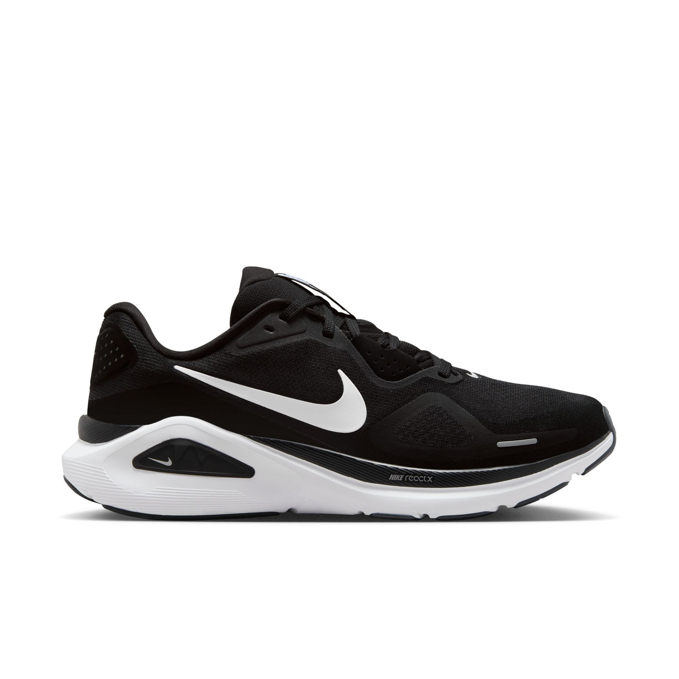 Men's Nike Structure 26
