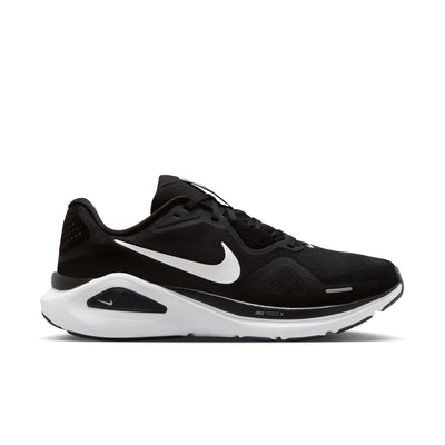 Men's Nike Structure 26