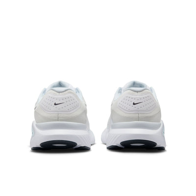 Men's Nike Structure 26
