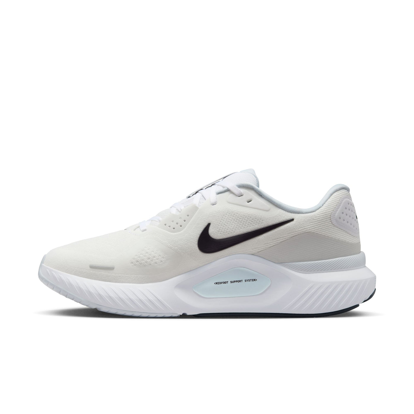 Men's Nike Structure 26