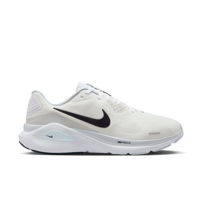 Men's Nike Structure 26