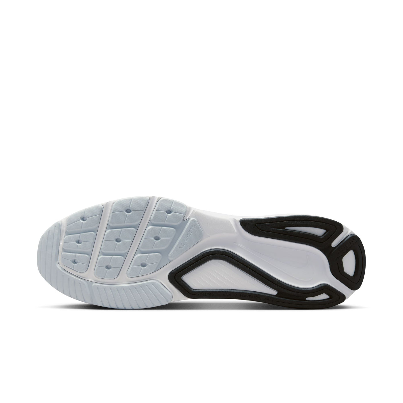 Men's Nike Structure 26