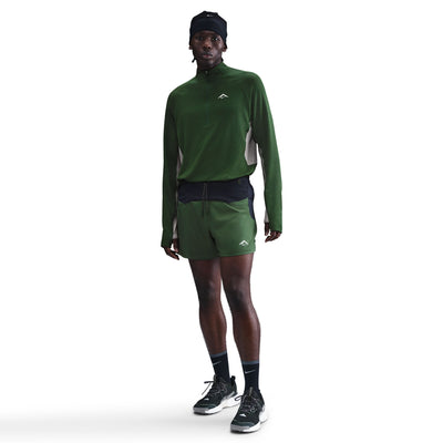 Men's Nike Trail Second Sunrise 5" Short - HJ3572-323