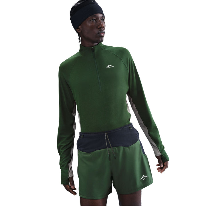 Men's Nike Trail Second Sunrise 5