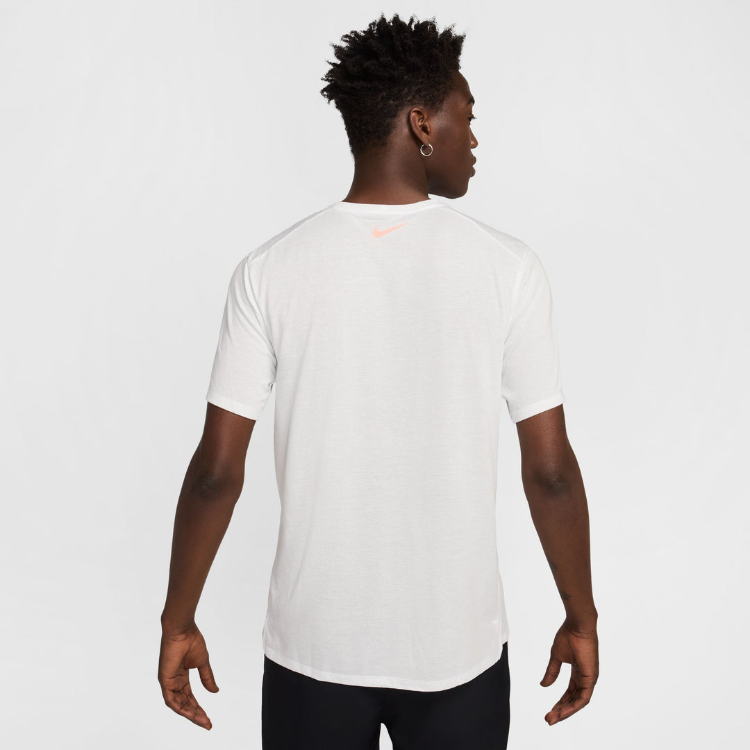 Men's Nike Run Energy Short Sleeve - HJ4158-121 – =PR= Run