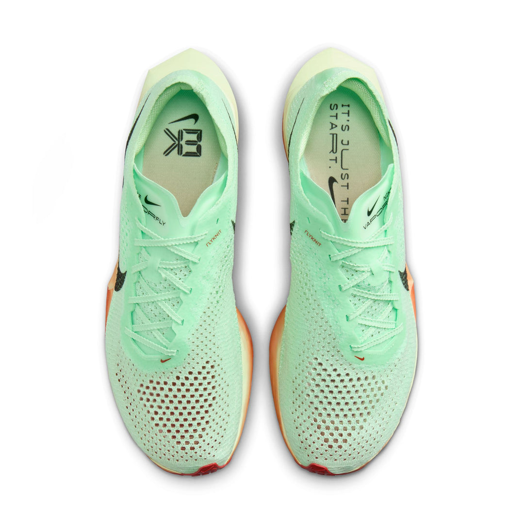 Men's Nike Vaporfly 3 - HJ7040-300 – =PR= Run & Walk