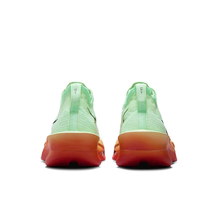 AURORA_HJ7041-300_PHCBH000-