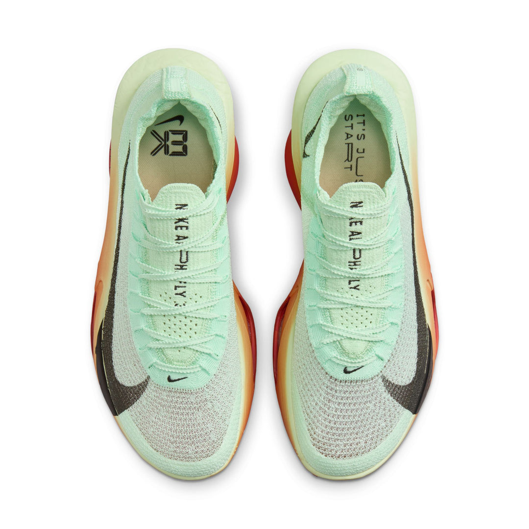 Men's Nike Alphafly 3 - HJ7041-300 – =PR= Run & Walk