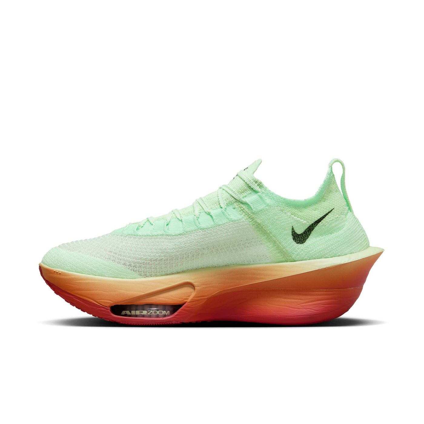 Nike Alphafly Nike Sports Shoes 218 Men's Nike Alphafly HJ7041-300