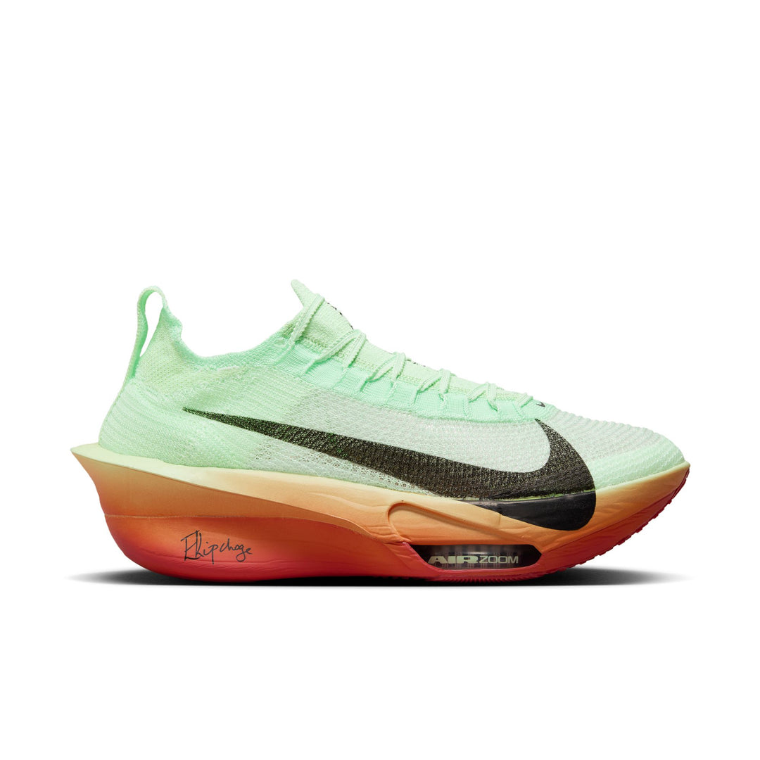 Men's Nike Alphafly 3 - HJ7041-300 – =PR= Run & Walk