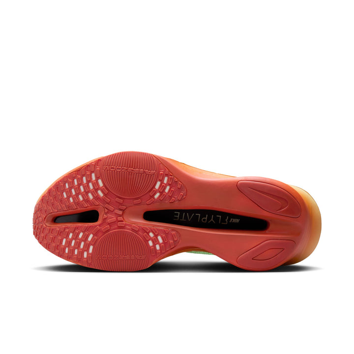 70%OFF！23-24 RIDE ALGORHYTHM154cm ride_2324_lowride_R2002023_1?w