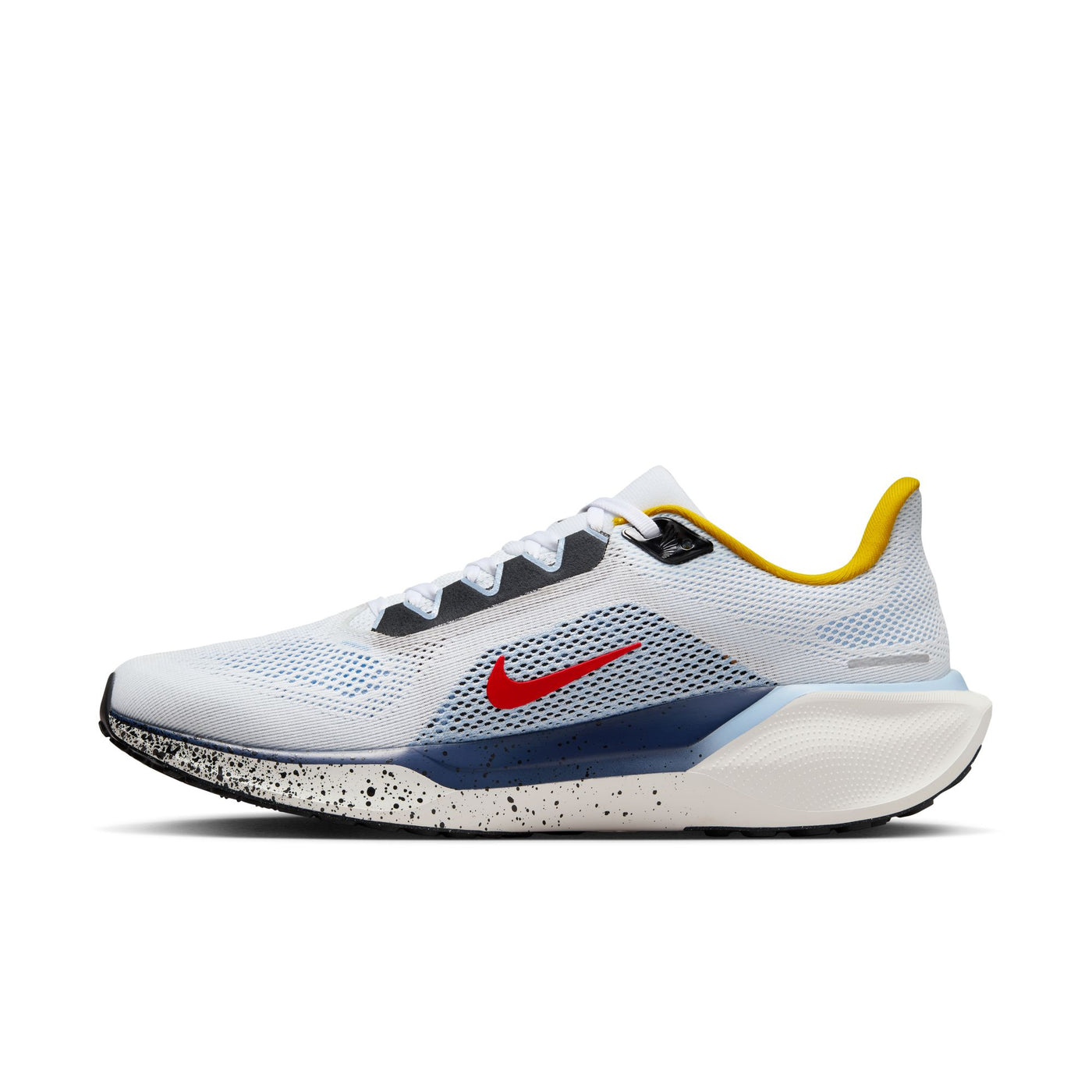 Men's Nike Pegasus 41 - HJ9068-100